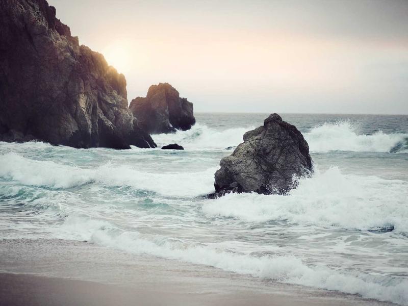 sudoku export puzzle