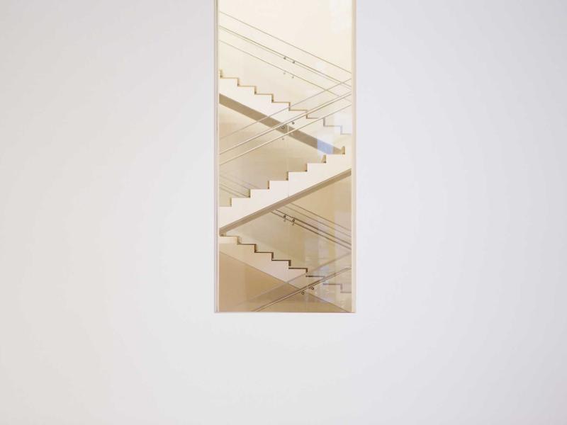 sudoku export puzzle screenshot 6