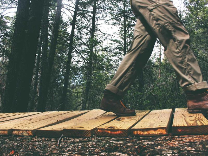 sudoku export puzzle screenshot 4