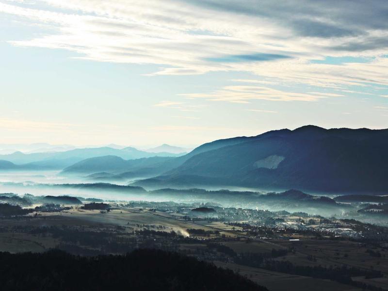 sudoku export puzzle screenshot 1