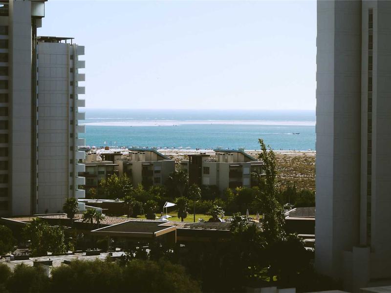 sudoku export puzzle screenshot 2